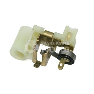 Click For Bigger Image