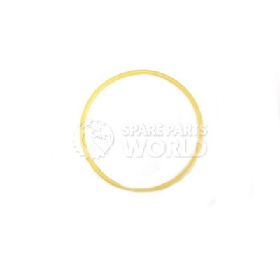 Click For Bigger Image