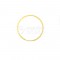 O RING