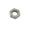 DeWalt 606899-00 Nut For DW432 DW433 Belt Sanders