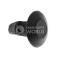 DeWalt 607491-00 Rivet Bit for DW712 D27112 DCS777 DWS777 Mitre Saw