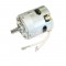 Dewalt Replacement Motor & Pinion Set For DW057 / DW056 Series Impact Wrenches
