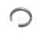 DeWalt Anvil Retaining Ring for DCF813 Cordless Impact Wrench 10.8V 12V