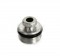 Draper 60833 TRIGGER VALVE GUIDE