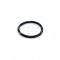 DRAPER 60889 O-RING