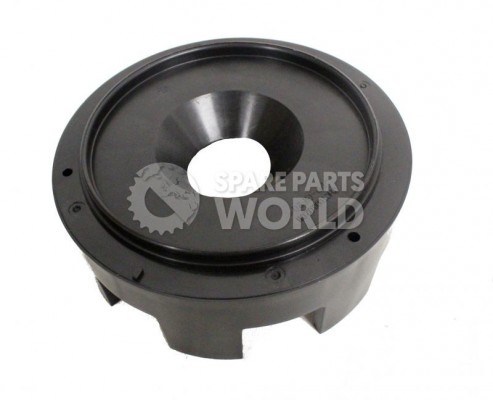 Click For Bigger Image