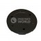 Makita Bottom Plate Pf0410/1010 