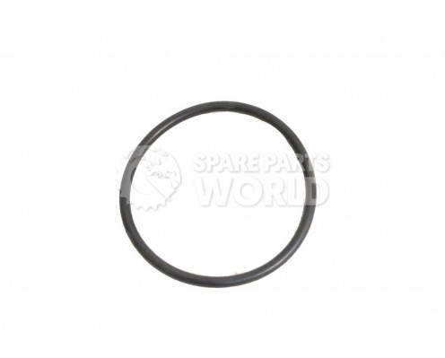 Click For Bigger Image