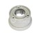 DeWalt 609133-00 End Cap For DC980K DC981K DC984K DC988K Drill