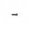 SCREW [NO LONGER AVAILABLE]