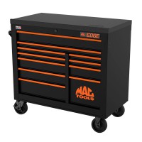 Mac Storage Spare Parts