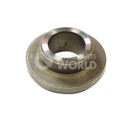 Click For Bigger Image