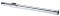 DRAPER 61008 EXTENSION TUBE