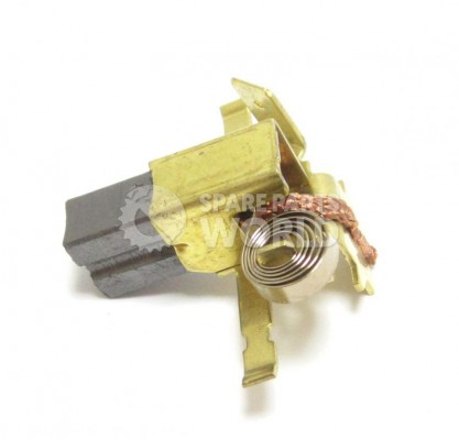 Click For Bigger Image