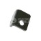 DeWalt 610252-00 Clamp for D27105 D27107 D27107XPS Combination Saw