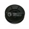 Stihl V-Belt Pulley