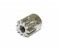 Stihl 61057047410 Drive Pinion Right for MB780 MB750 MB755 MB756 MB505 MB545 MB555