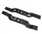 Stihl 61057609900 Blade for MB650 MB505 KIT50 KIT650