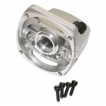 DeWalt / Elu 610704-00 Gear Box Housing For DW456 DW458 DW823 DW824 DW825 DW826 & Elu WS31 WS41 WS42