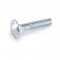 Metabo Truss Head Screw