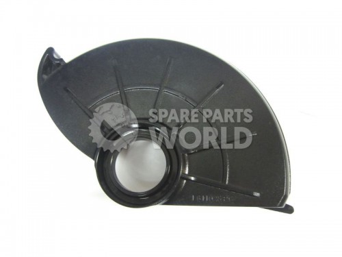 Click For Bigger Image