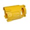 DeWalt 613143-01 Motor Housing For DC385 DCS380 DCS320 Reciprocating Saws