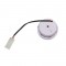 Stihl Buzzer