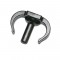 Stihl Clip