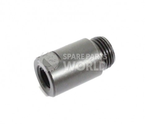 Click For Bigger Image