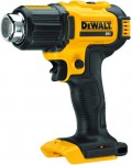 DeWalt Heatguns Spare Parts