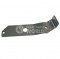 Stihl Clamping Arm
