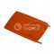 Stihl Cover