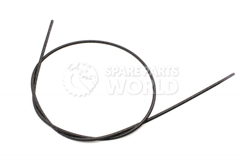 Flexible Shaft 6161027020 from Spare Parts World
