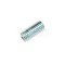Metabo 6161050910 Hex Socket Set Screw M6x12 For BAS 260 BAS 505 Band Saw