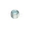 Metabo 6164686599 Hex Socket Set Screw M8x6 For KGS 303 PLUS