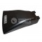 Stihl Flap
