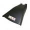 Stihl Flap