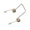 Stihl Torsion Spring