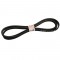 Stihl V-Belt