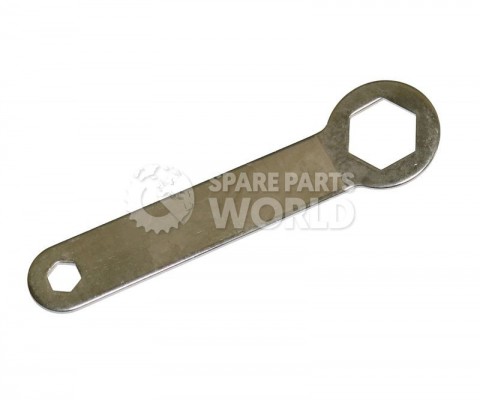 Click For Bigger Image