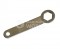 DEWALT TILE CUTTER SPANNER D24000 TYPE 1 & 2