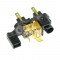 Dewalt 616857-00 Brush Holder for DW130 DW292 DW293 DW294 D21510 D21520