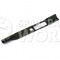 [NO LONGER AVAILABLE] DRAPER 61691 BLADE 32CM (1)