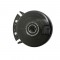 Stihl Blade Clutch