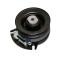 Stihl Blade Clutch