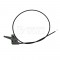 Stihl Throttle Cable