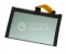 Stihl Display Module