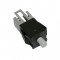 Stihl Switch