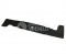 Stihl Blade Left