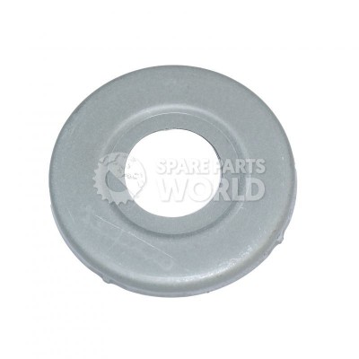 Click For Bigger Image